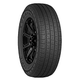 Illustration for article titled The CX-5 Needs Tires
